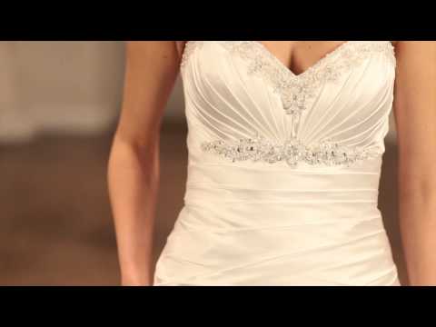 Ella Rosa Style BE181