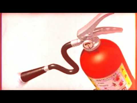 download lagu mp3 mp4 Venta Extintores Bogota, download lagu Venta Extintores Bogota gratis, unduh video klip Venta Extintores Bogota