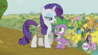 PMV - Whatever You Like (Weird Al Yankovic)