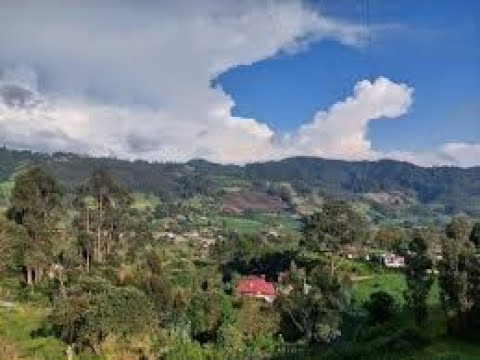 Casas, Venta, Quipile - $600.000.000