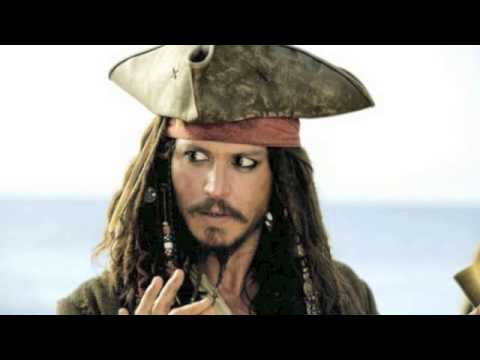 Two Hornpipes (Extended Version)