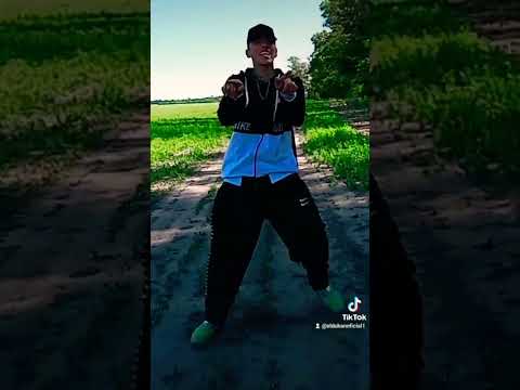 los verdaderos prohibidos MEDINAS - Topic perreo medinas