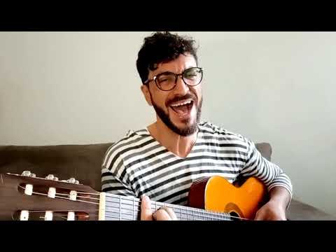 Tio Sã video