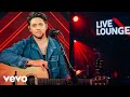 Niall Horan - Meltdown in the Live Lounge
