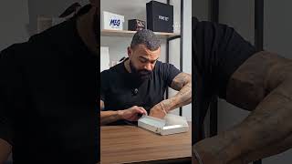 V&iacute;deo