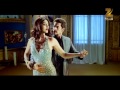 Players - Jhoom Jhoom Ta Hoon Main (Arabic ...
