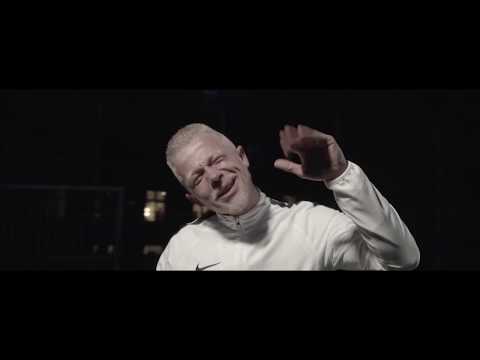 PIO - WAS FÜR GUCCI BRATAN (Offical Video)