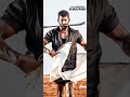 Dai Naanum Madurai Karan Thaan Da Whatsapp Status Vishal Mass Whatsapp Status Madurai Mass Status