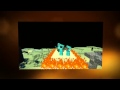 AGN Intro