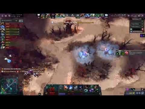 infamous vs evil genius