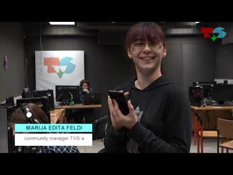 Sveučilišni Zagreb  - Dan Fakulteta političkih znanosti 12.11.2018.