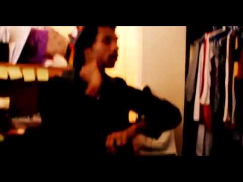 BLACK KRAY $$$ HUNNED$TAKZ $$$ MFK $$ TWERKN TO $ANGO [ACRYLIC]