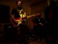 Charlie Mcalister - TurtleShouse # 6