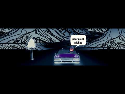 VauDrei7.0 - Hallo Deutschland [OFFICIAL VIDEO]