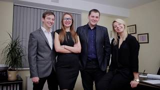 Career Opportunities - Linked In