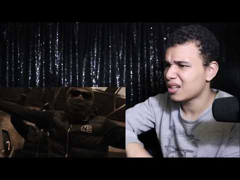 #Moscow17 Incite x Kwizzy x Rizzy Rampz - Sicario Flow Reaction(Music Video) | Pressplay