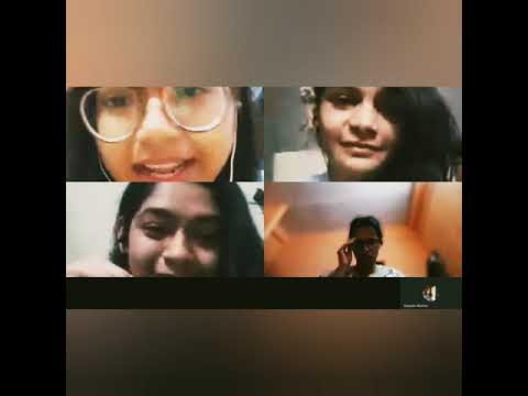 ESEDS School of Design Kolkata General video thumbnail 10