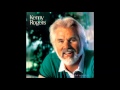 Kenny Rogers - Twentieth Century Fool