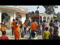 Salam Aap Par Tajdar E Madina AkhatarTajBand Nayatola Abul Hasanpur