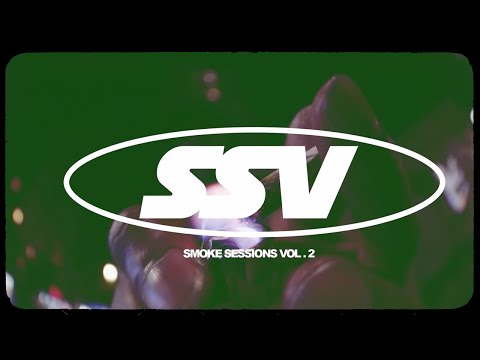 LORD APEX - SSV2 (OFFICIAL VIDEO)