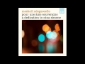 Meshell Ndegeocello - Please Don't Let Me Be ...