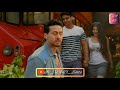 Enthara Enthara Song Special For Thirumanam Ennum Nikkah WhatsApp Status Tamil