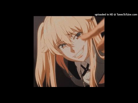 [FREE] *Piano* Killval x Nick Mira Type Beat - "Blinded" | A$heem [prod. jones]