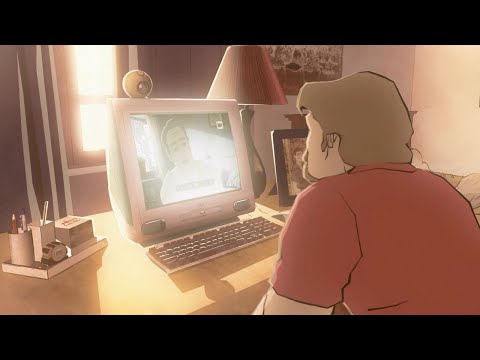 L'Arte della Felicità