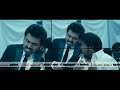 Bad Boy Tamil Full Video Songs Dolby Digital 5 1 Alex Pandian 2013 Movie