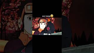 Download lagu ✨️🛐NARUTO COUPLES🥰 ARE HAPPY BUT WHAT ABOUT THEM🥹 SOI SOI🛐 SONG [TAMIL AMV EDITS] WHATSAPP STATUS 💯 mp3