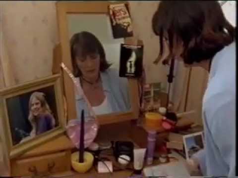 See How They Run // Episode 1