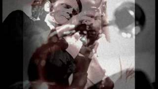 Chet Baker & Miles Davis - Witch Doctor