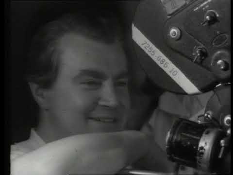 Making of "Urmel aus dem Eis" aus Ich wünsch mir was - Folge 14