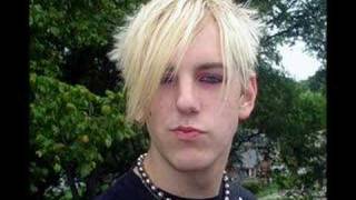 I Like Your Hair - Scotty Vanity