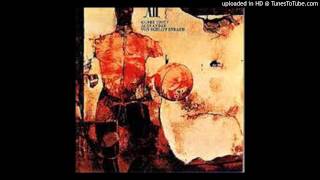 Alexander von Schlippenbach - Globe Unity