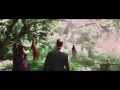 Monophonics - "Strange Love" (Official Video ...