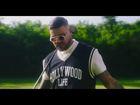 MC STOJAN X TEODORA X EDITA BLEF) fan video @MCStojanVEVO