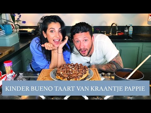 download lagu mp3 mp4 Kraantje Pappie Boeken, download lagu Kraantje Pappie Boeken gratis, unduh video klip Kraantje Pappie Boeken