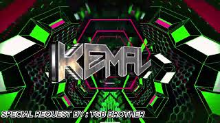 Download lagu DJ KEMAL THAIBEAT 2025 🇹🇭 SPECIAL REQUEST BY TGB BROTHER mp3 Download lagu DJ KEMAL THAIBEAT 2025 🇹🇭 SPECIAL REQUEST BY TGB BROTHER mp3
