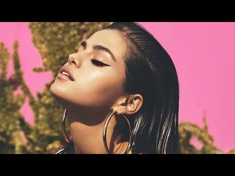 Pedro Del Mar  -  Mellomania Vocal Trance Anthems Episode 722