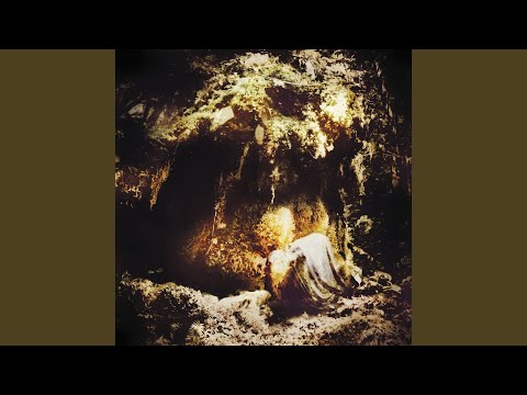 Video thumbnail for Prayer of Transformation