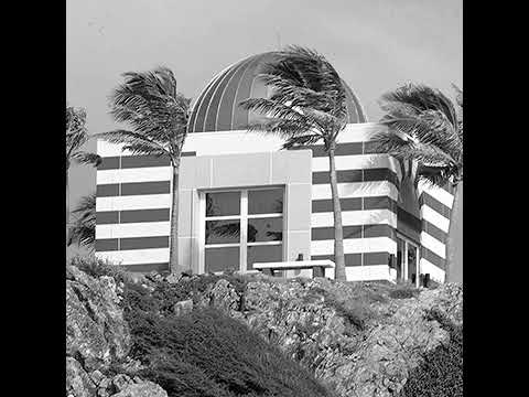 TrueAnon Podcast — Episode 66 — Blood Crimes of the New Reich