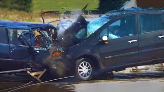 [問題] 老人開手排的會比較安全嗎？