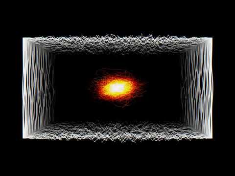 Danny Byrd ft. Hannah Symons - Starting It Over (Turno Remix)