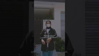 Download lagu gak peduli se....~ story wa buat pacar tersayang bikin baper 30 detik II story wa 30 detik mp3