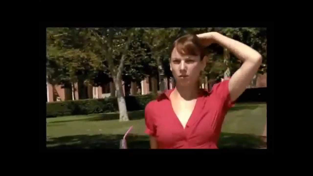 Mulher Procura Homem Sp