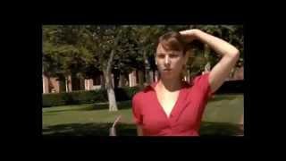 Mulher Procura Homem Sp