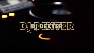 Dj Dexter Impac Records - Guatemala - Spot (Promo)