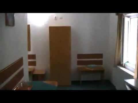 PREDEAL LOCURI DE CAZARE PREDEAL 18 CAM PENSIUNE HOTEL VILA DANIELA TREI BRAZI +4 0721339995.MOD