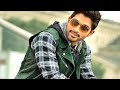 Allu Arjun Best Status Video Allu Arjun Status Video Download Allu Arjun Status Video Fullscreen Hd